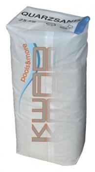 SUPREME clever oval 7,3 x 3,7 x 1,32 m